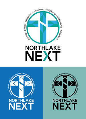 Logo Design by grld for this project | Design #29242456