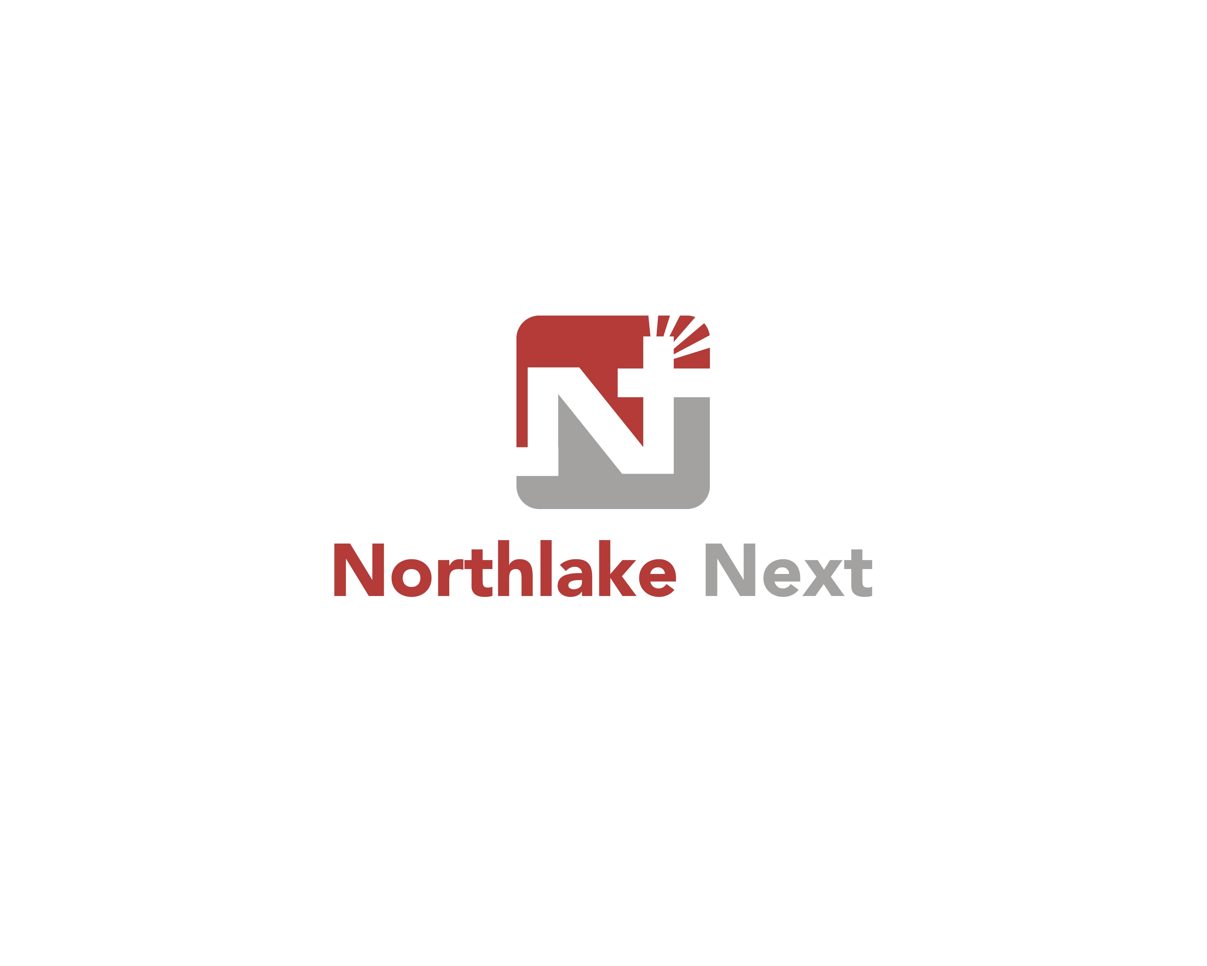 Logo Design by artespraticas for this project | Design: #29211911