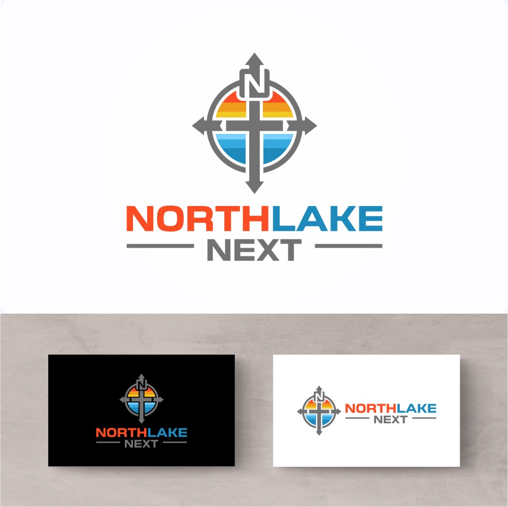 Logo Design by south door for this project | Design #29236081