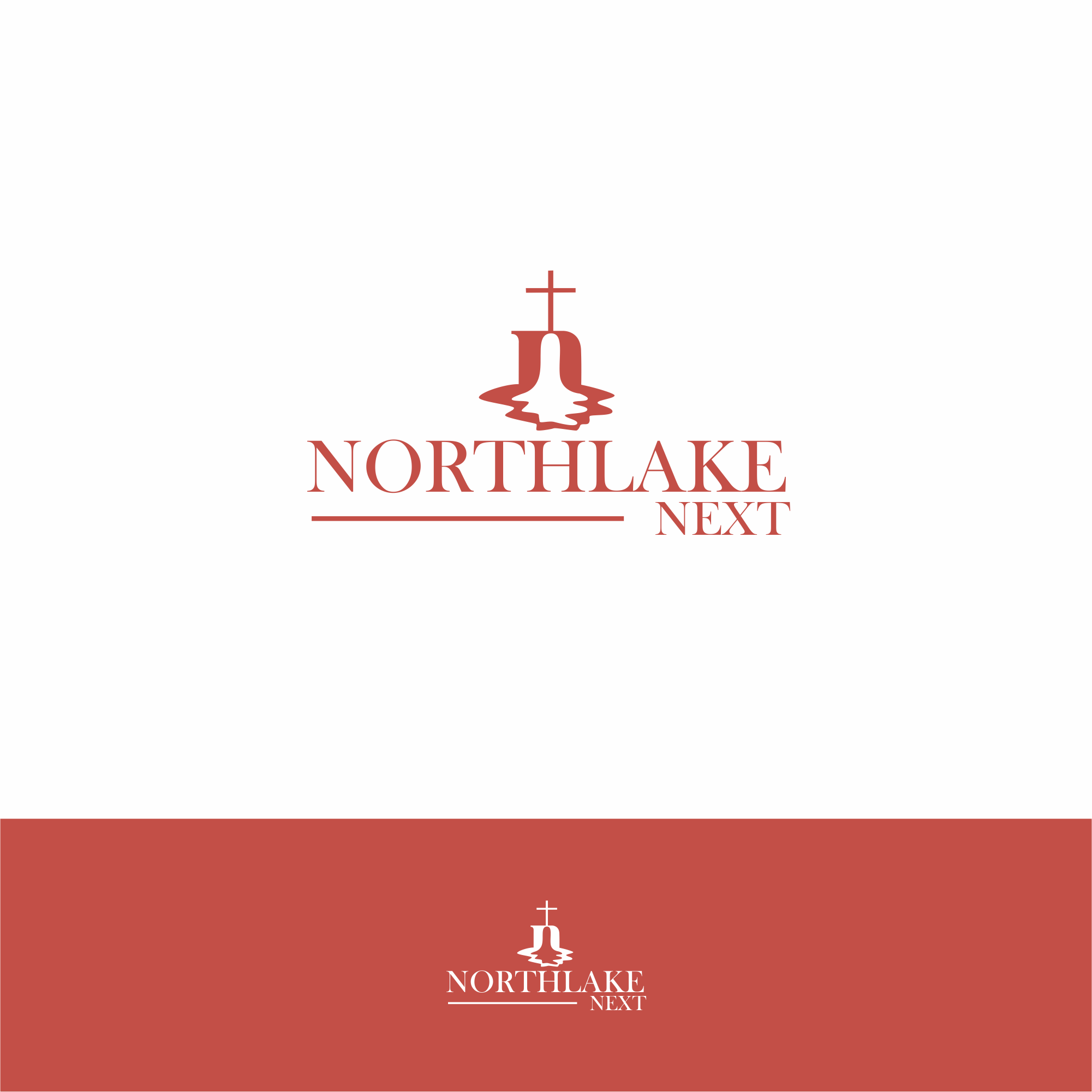 Logo Design by alitjuara for this project | Design #29224812