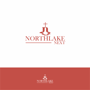 Logo Design by alitjuara for this project | Design #29224812