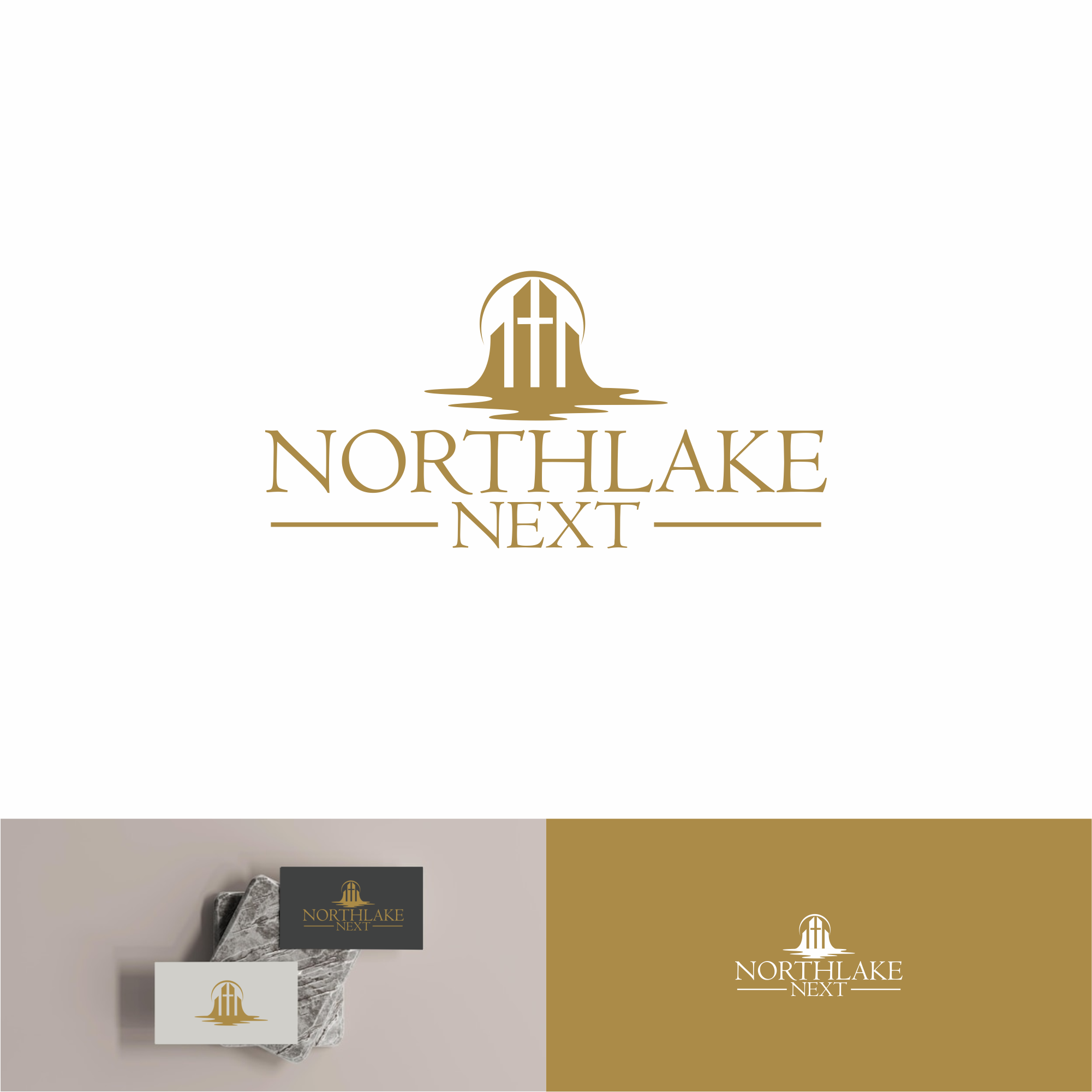 Logo Design by alitjuara for this project | Design #29224813