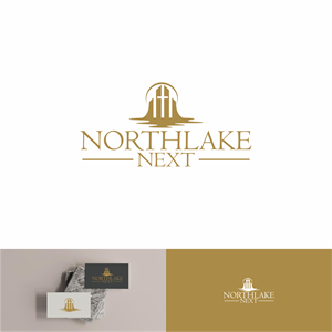 Logo Design by alitjuara for this project | Design: #29224813