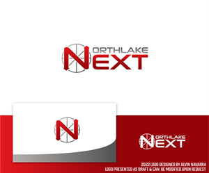 Logo Design by alvinnavarra for this project | Design: #29223889