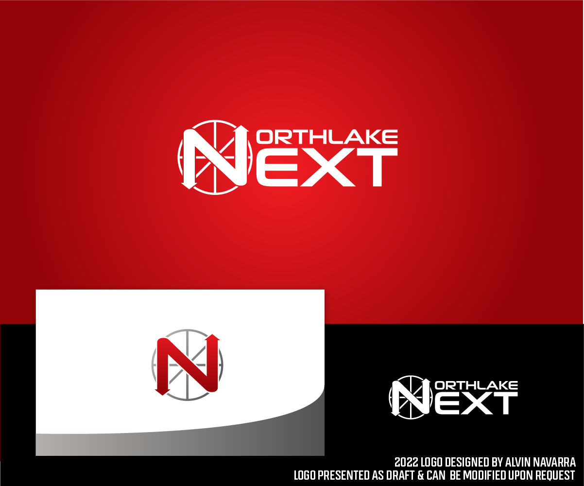 Logo Design by alvinnavarra for this project | Design #29223895