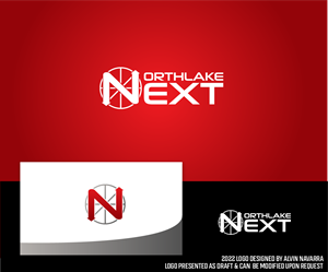 Logo Design by alvinnavarra for this project | Design: #29223895
