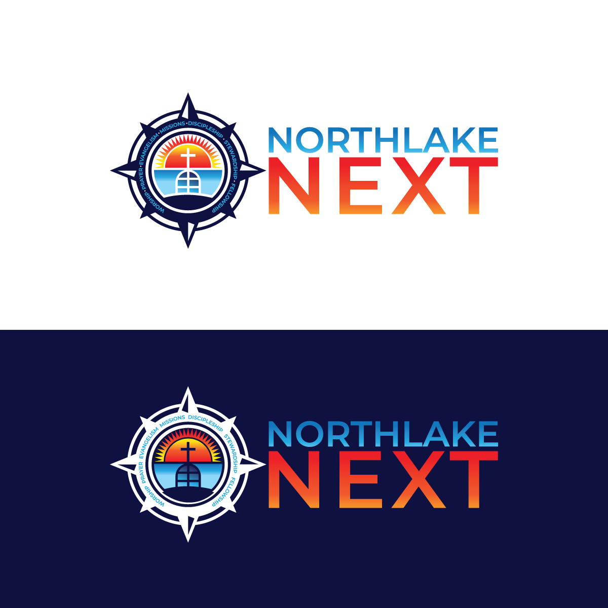 Logo Design by brand maker for this project | Design #29212473