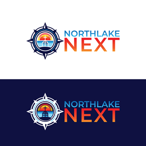 Logo Design by brand maker for this project | Design: #29212473