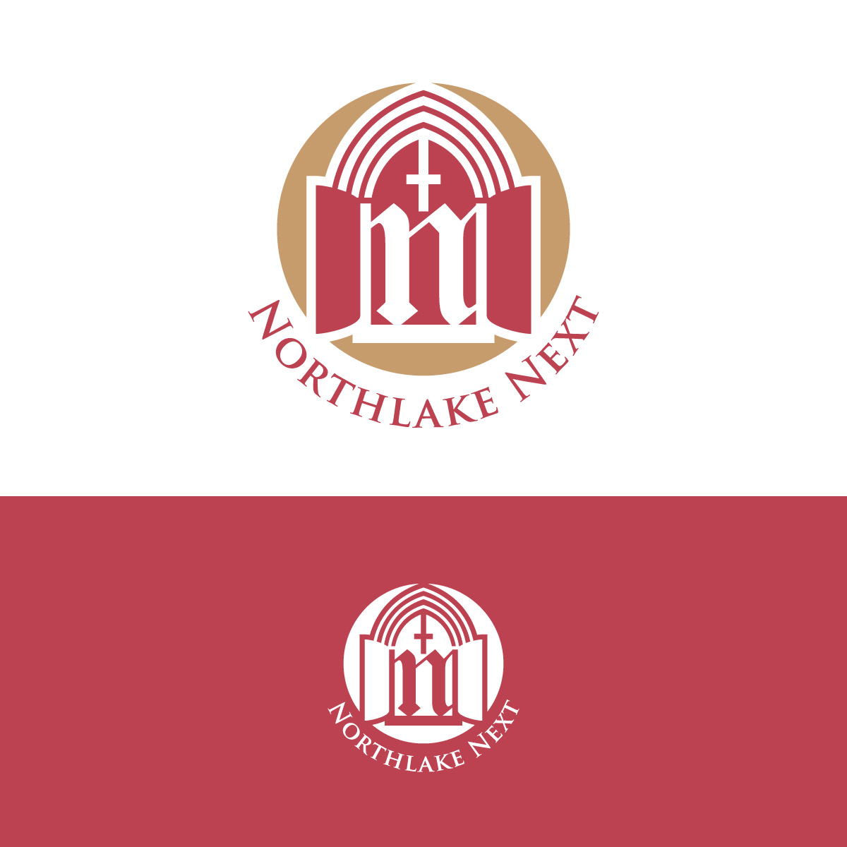Logo Design by brand maker for this project | Design #29214879