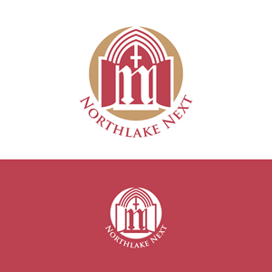 Logo Design by brand maker for this project | Design: #29214879