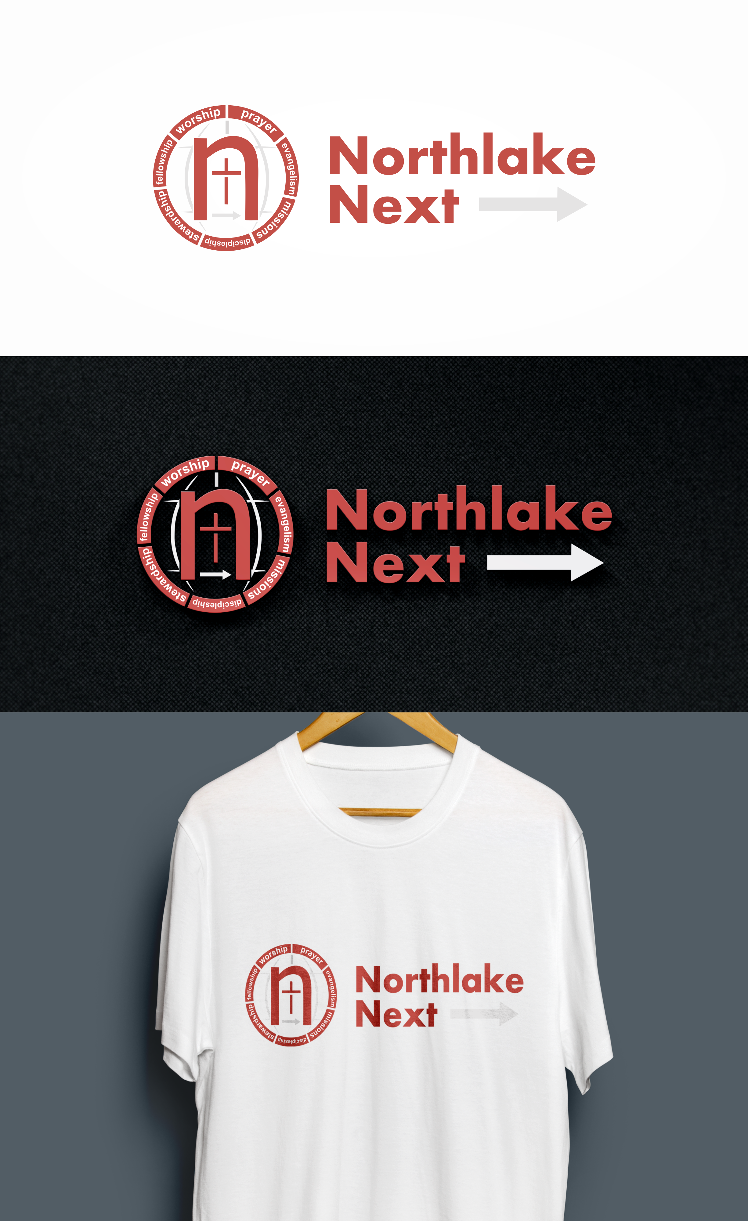 Diseño de Logo por Adeikhan para este proyecto | Diseño #29242955