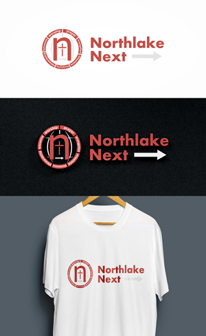 Logo Design by Adeikhan for this project | Design: #29242955