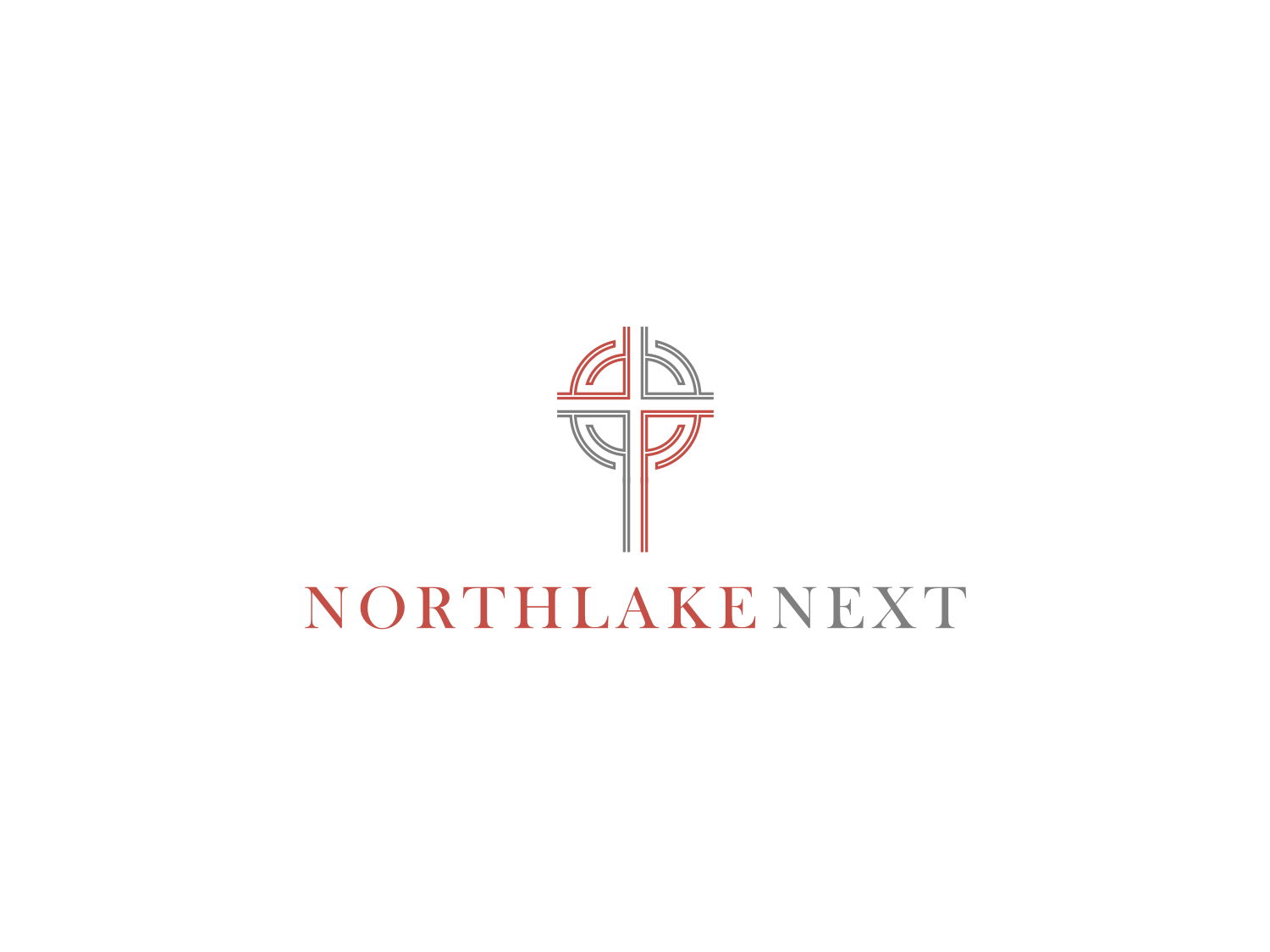 Logo Design by R16 for this project | Design #29241352