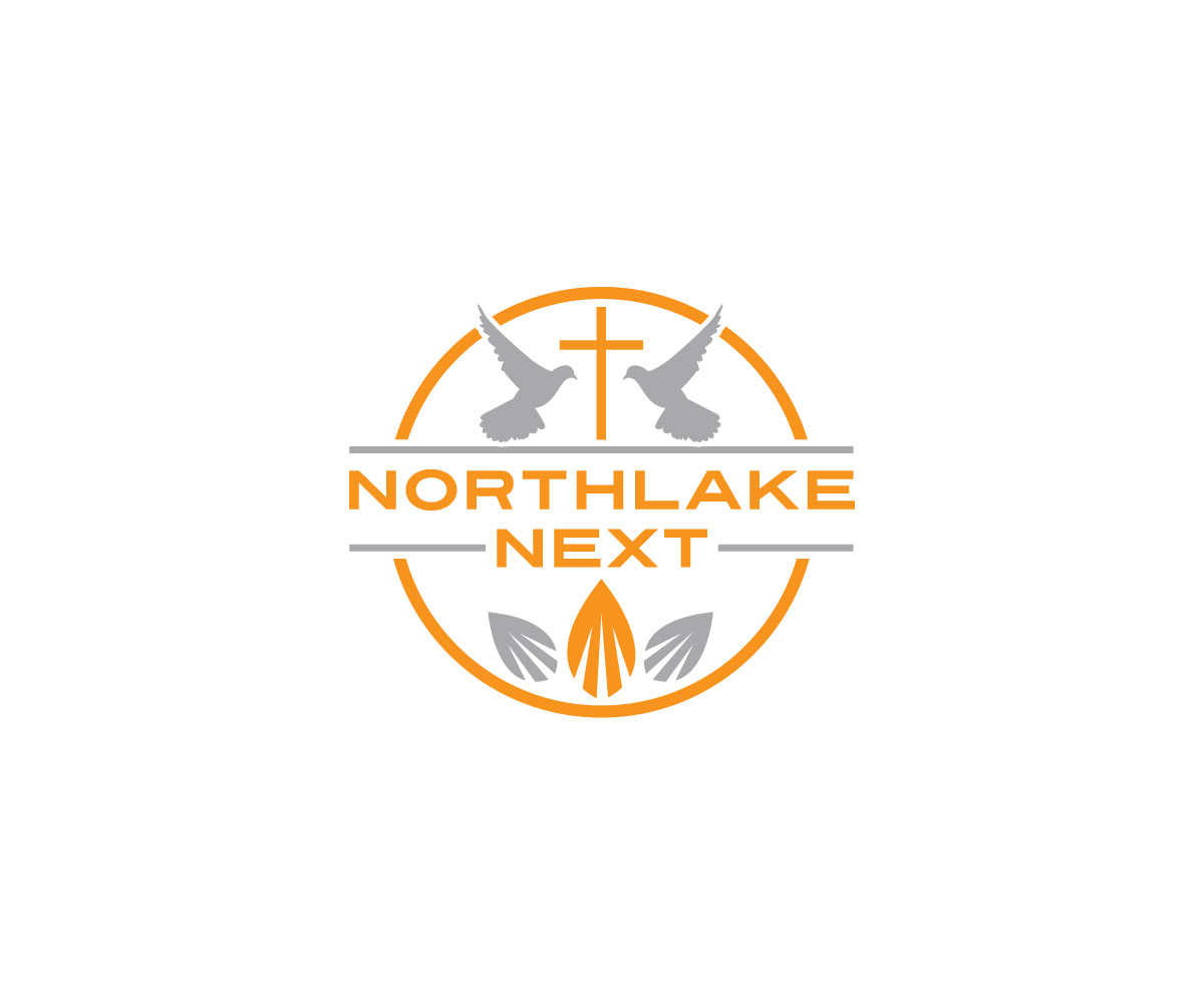 Logo Design by Ansh Design for this project | Design #29210921
