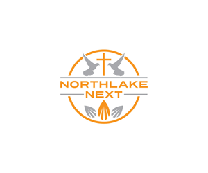 Logo Design by Ansh Design for this project | Design: #29210921
