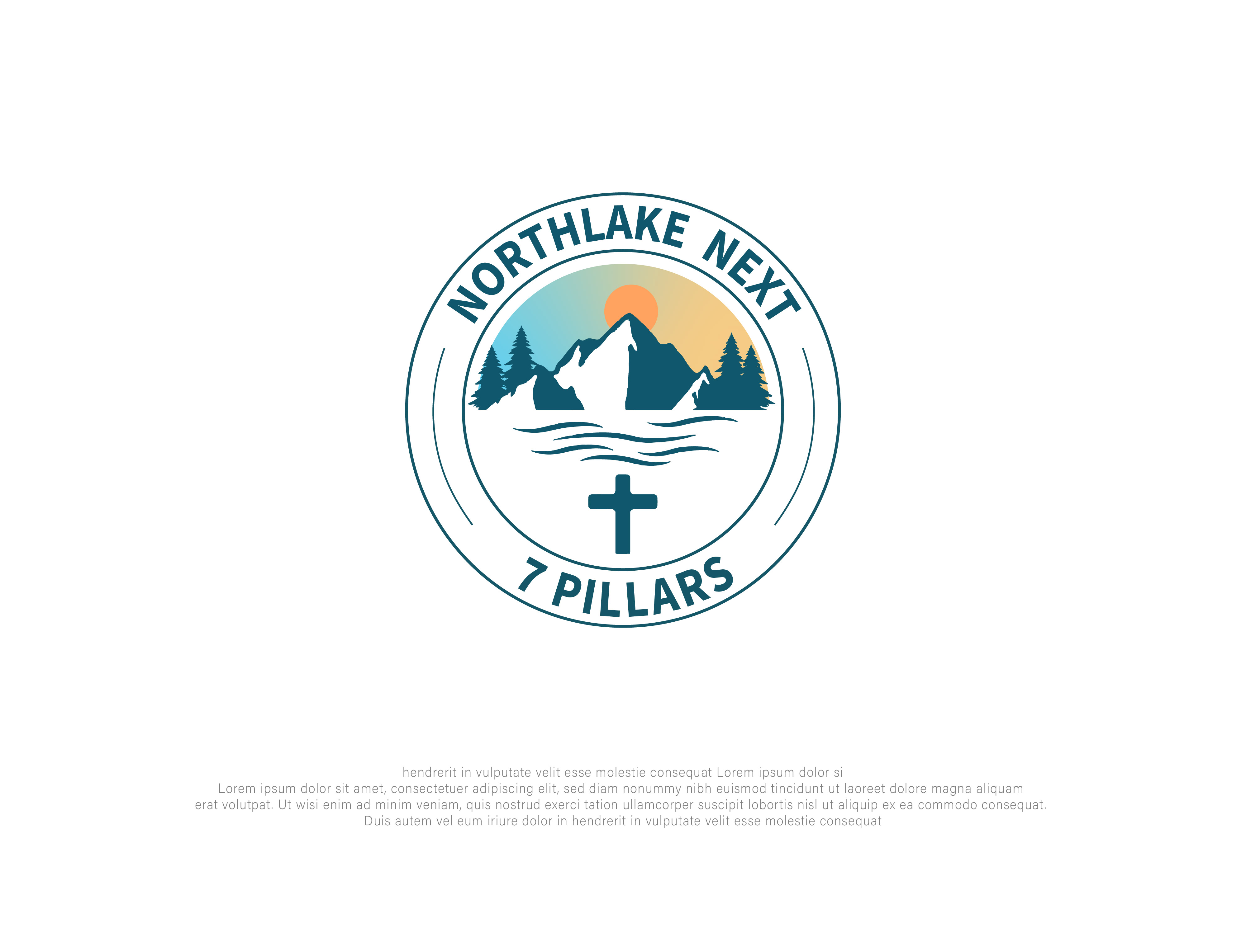 Design de Logo par Arctic Designs pour ce projet | Design #29244586
