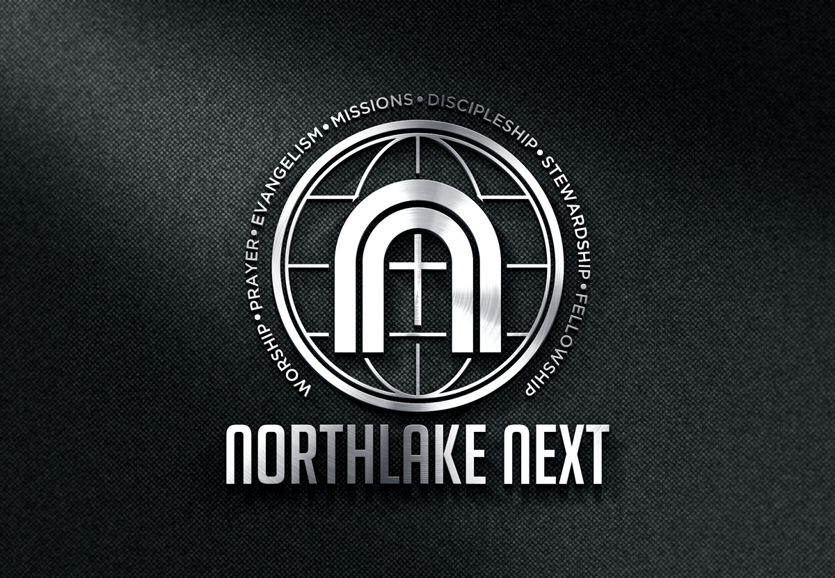 Logo Design by BNdesigner for this project | Design #29212273
