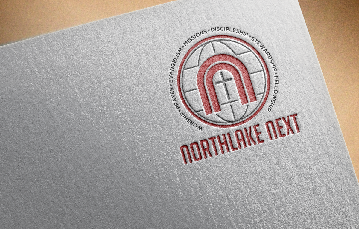 Logo Design by BNdesigner for this project | Design #29212274