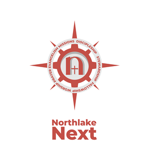Logo Design by miloje1207 for this project | Design: #29244496