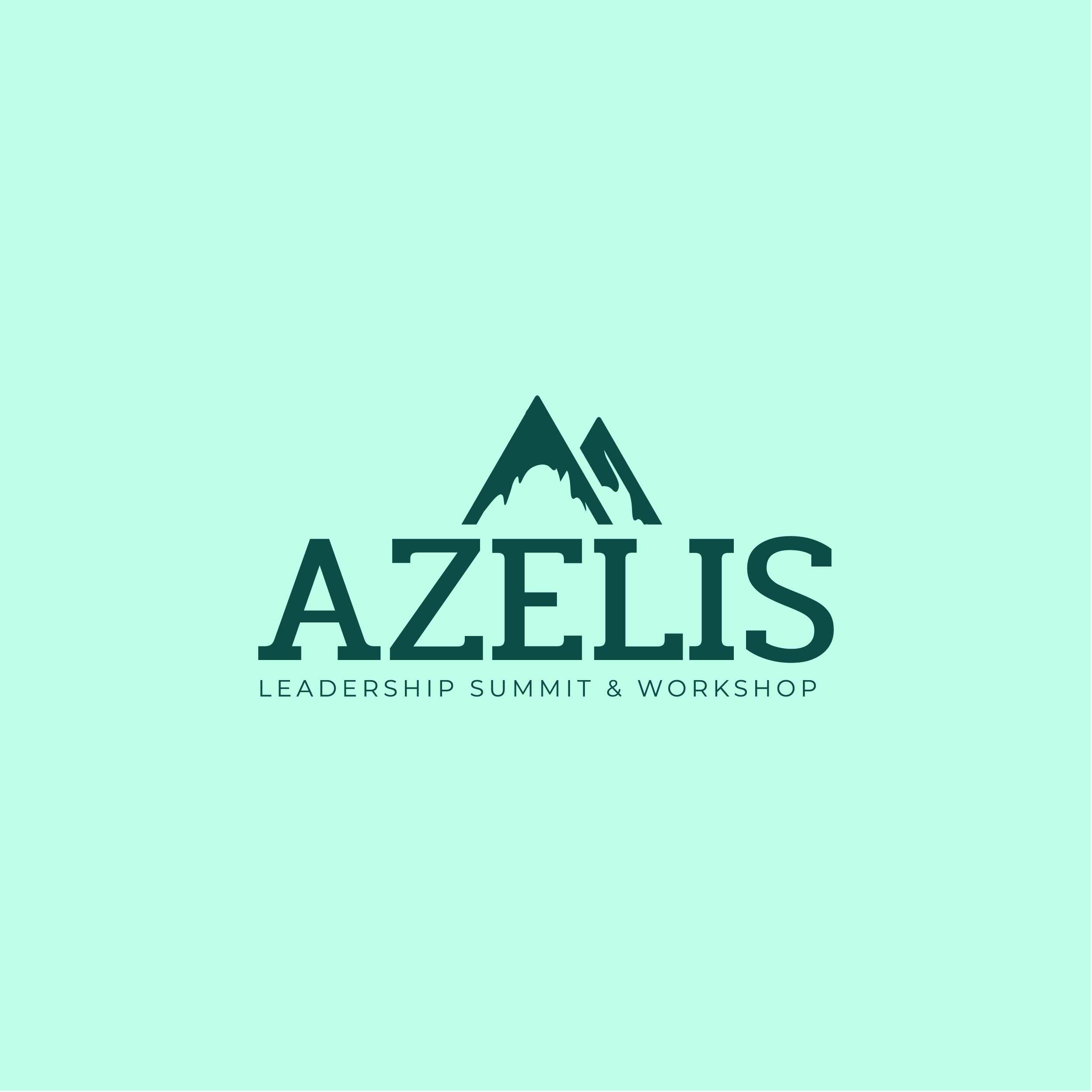 Diseño de Logo por Jhannel55 para Azelis | Diseño #29237342