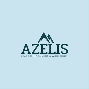 Diseño de Logo por Jhannel55 para Azelis | Diseño: #29237342