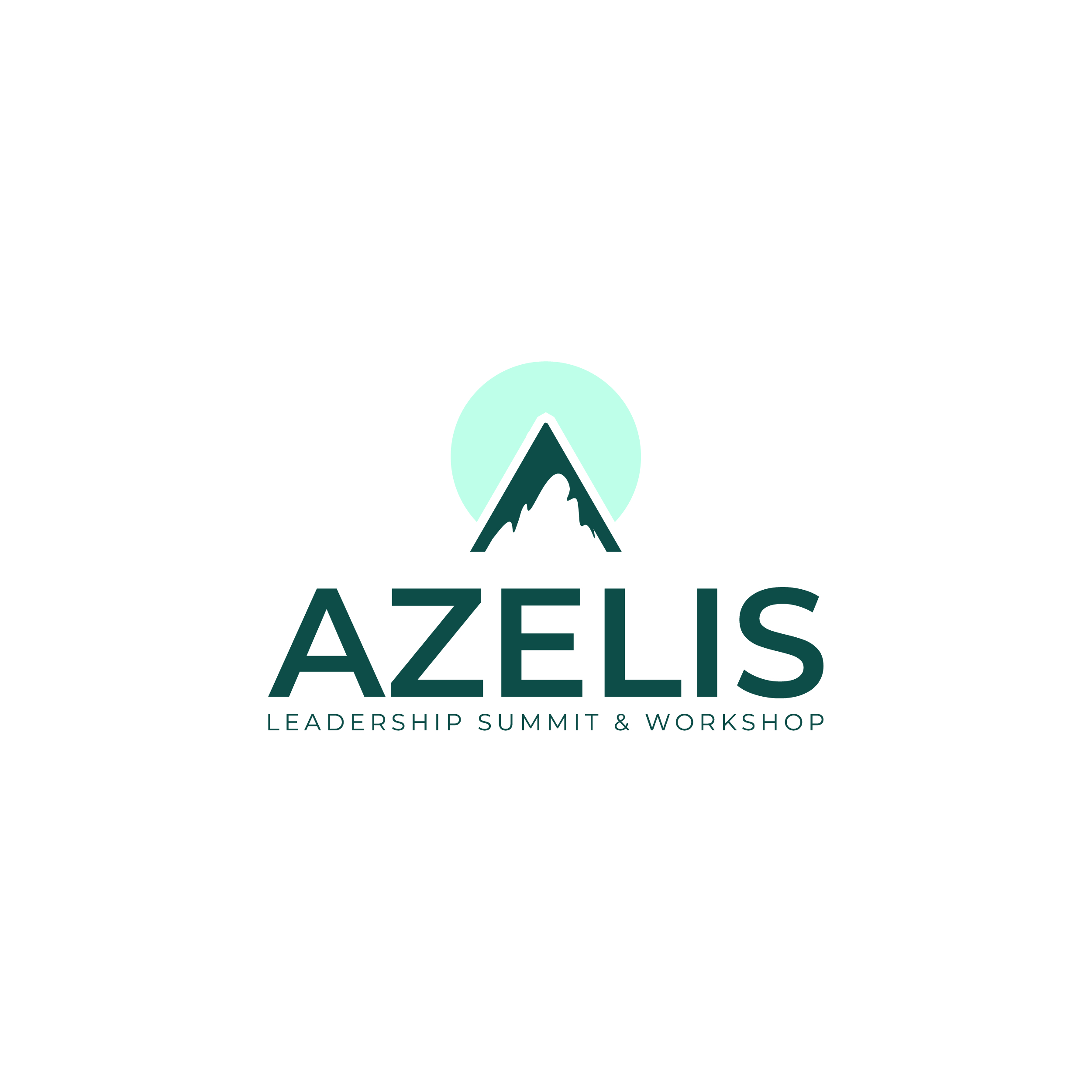 Logo Design by Jhannel55 for Azelis | Design #29237346