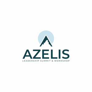 Diseño de Logo por Jhannel55 para Azelis | Diseño: #29237346