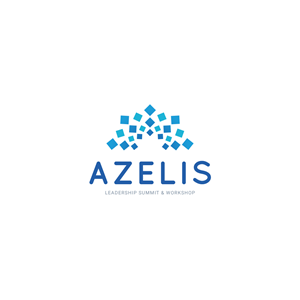 Diseño de Logo por Franabanana para Azelis | Diseño: #29229465