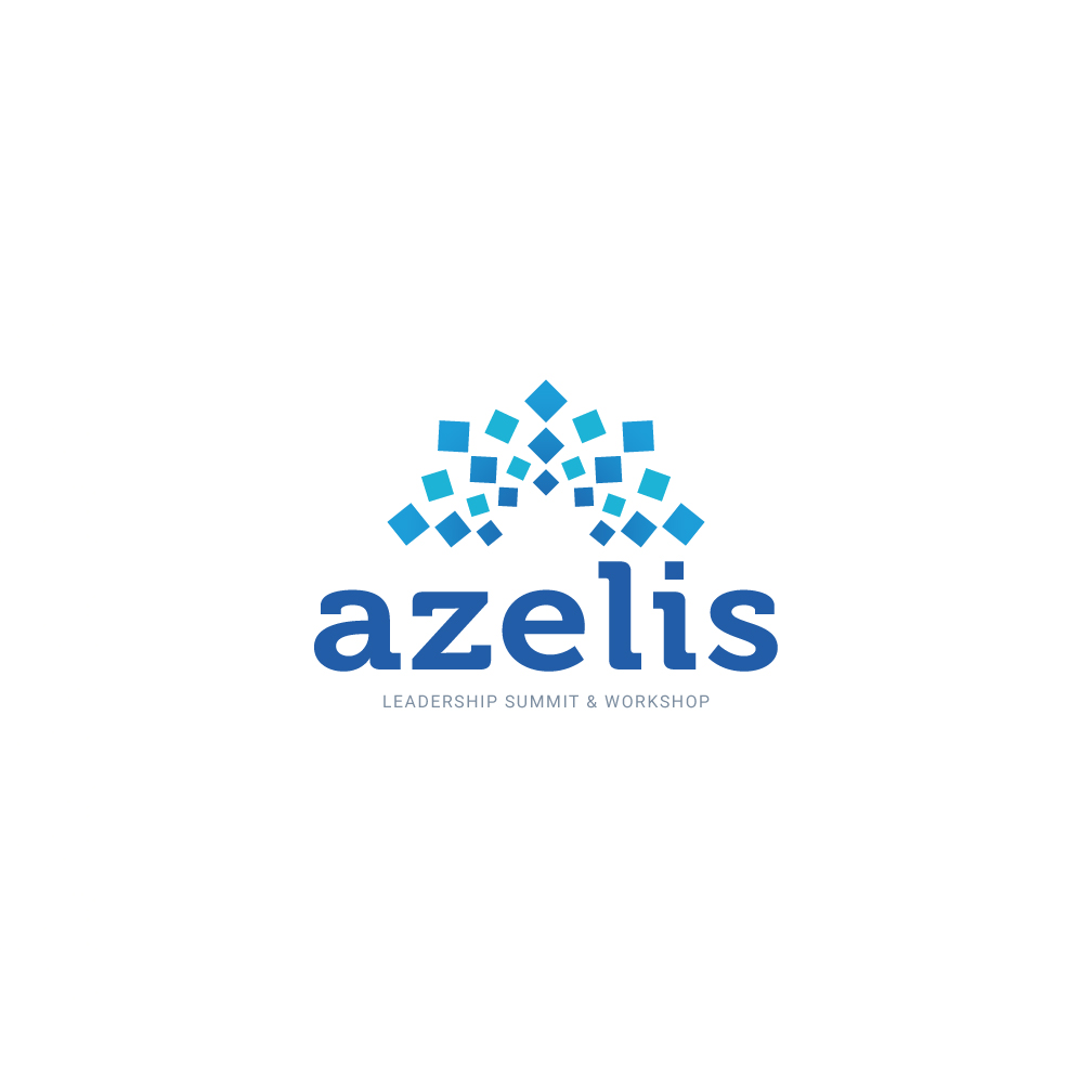 Diseño de Logo por Franabanana para Azelis | Diseño #29231120