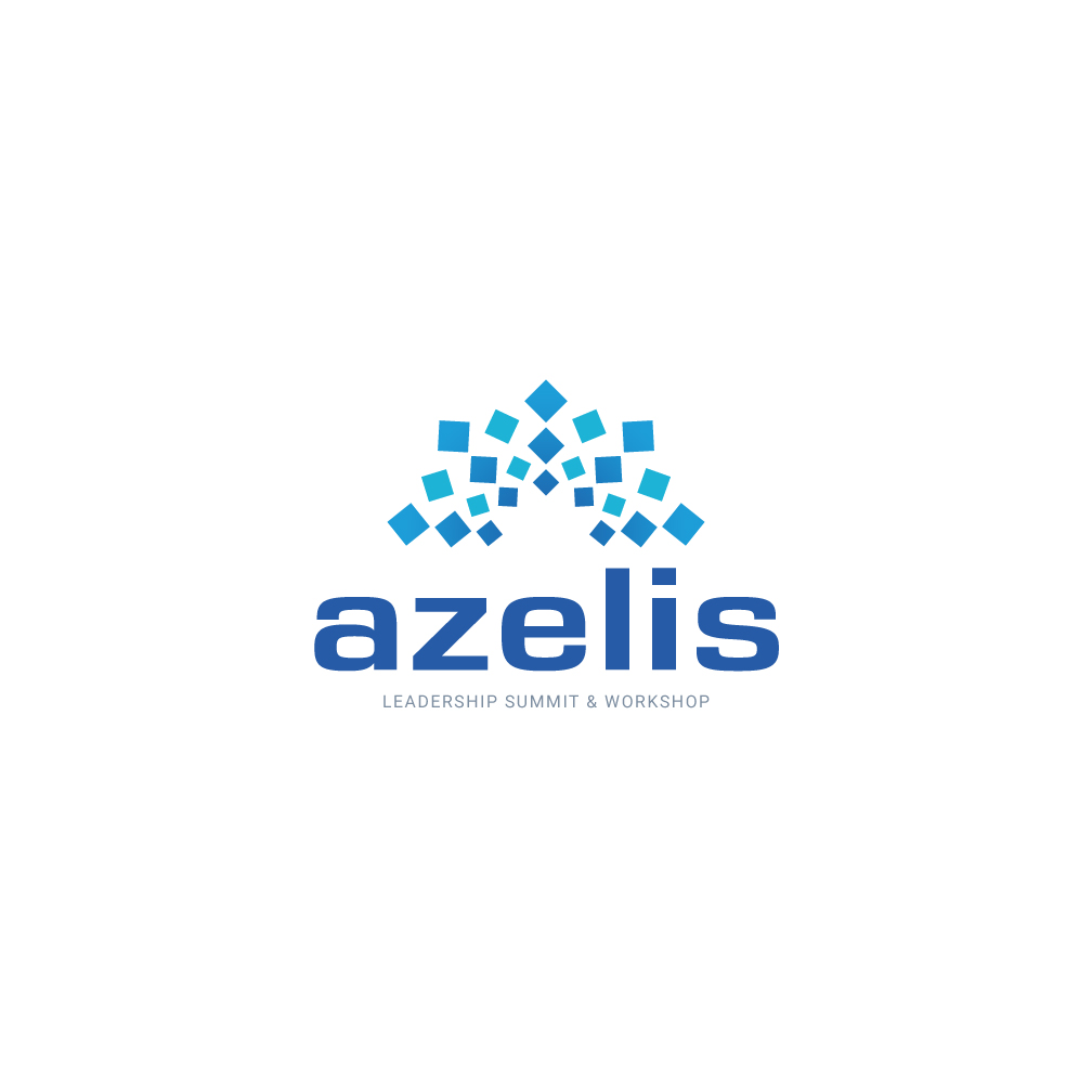 Diseño de Logo por Franabanana para Azelis | Diseño #29231254