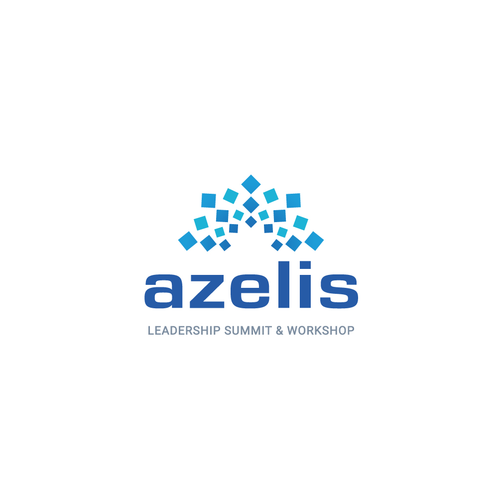 Diseño de Logo por Franabanana para Azelis | Diseño: #29231789