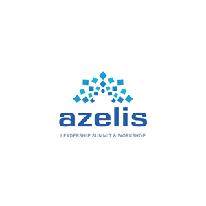 Logo Design by Franabanana