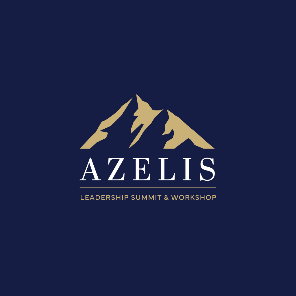Design de Logo par JohnnyCactus pour Azelis | Design #29229519