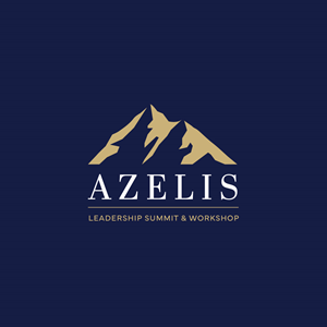 Diseño de Logo por JohnnyCactus para Azelis | Diseño: #29229519