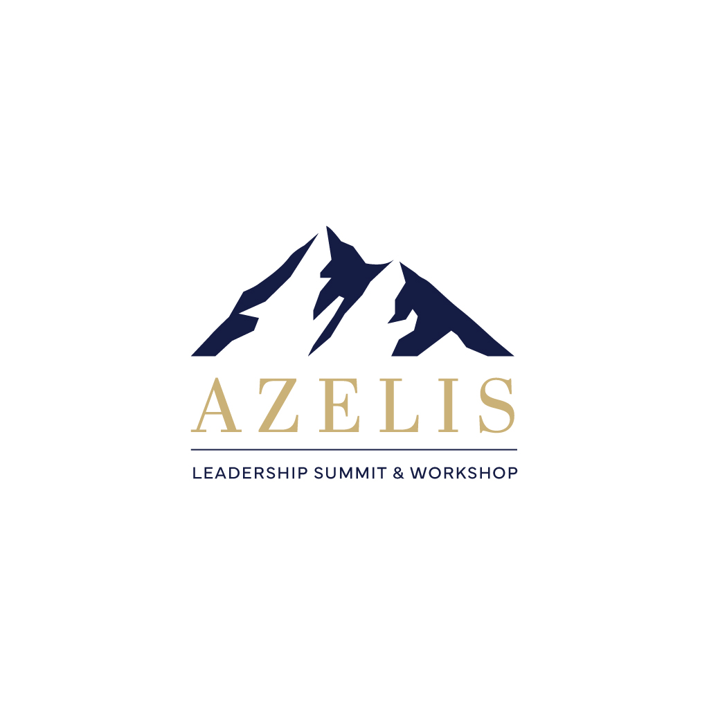 Diseño de Logo por JohnnyCactus para Azelis | Diseño #29229524