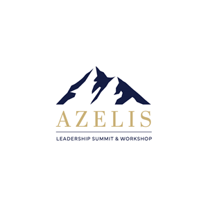 Diseño de Logo por JohnnyCactus para Azelis | Diseño: #29229524
