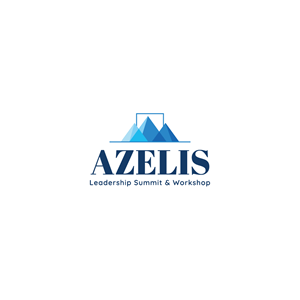 Diseño de Logo por Jerwin Intac para Azelis | Diseño: #29208612