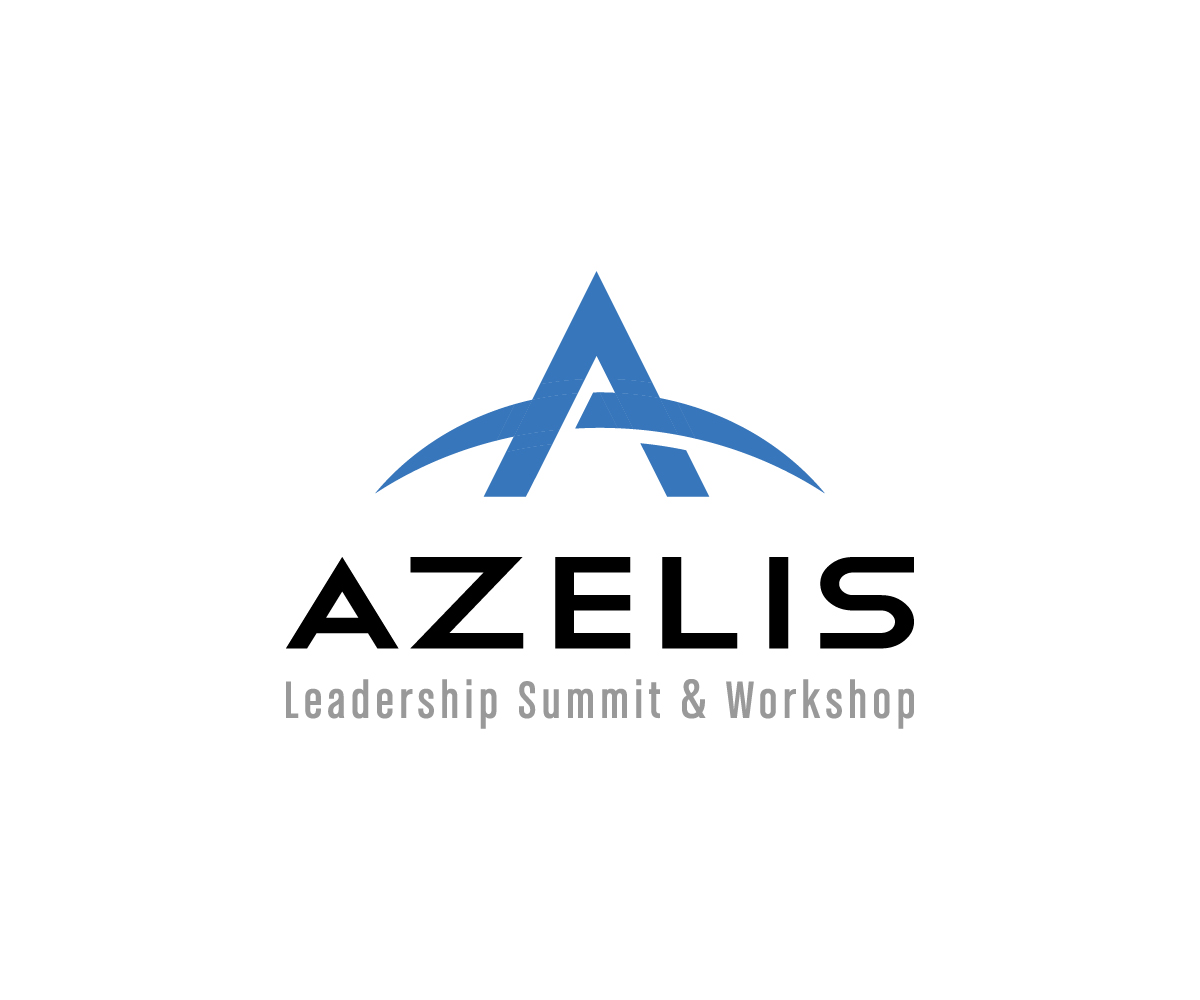 Logo Design by Onse Officials for Azelis | Design #29208510