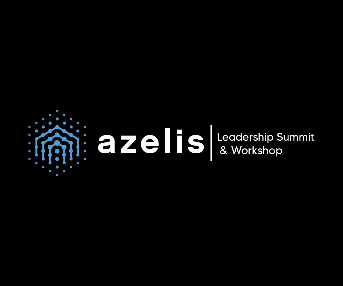 Logo-Design von Onse Officials für Azelis | Design #29208833