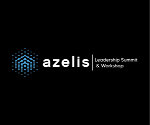 Diseño de Logo por Onse Officials para Azelis | Diseño: #29208833