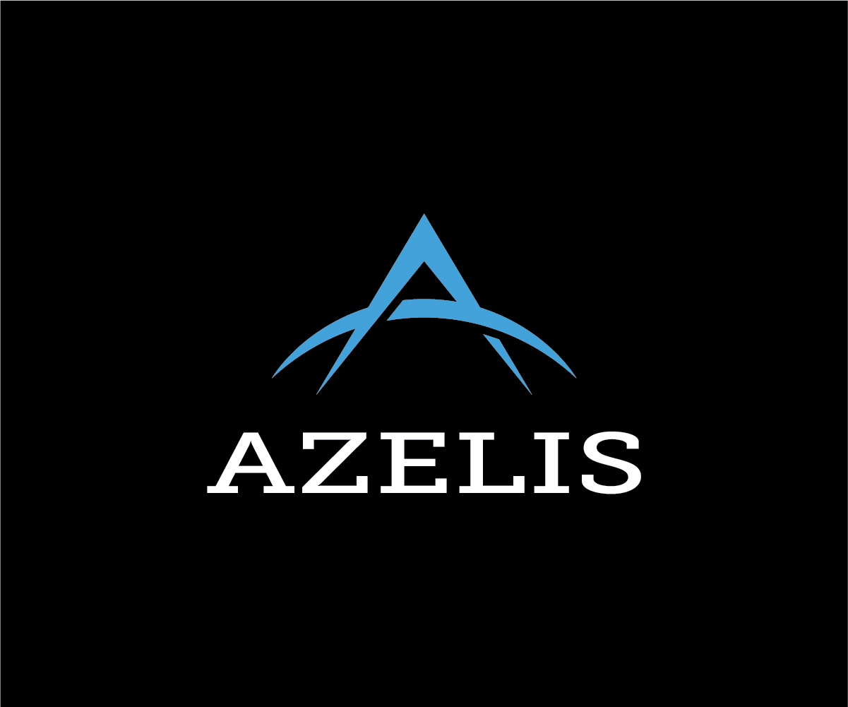 Logo Design by Onse Officials for Azelis | Design #29232096