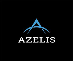 Diseño de Logo por Onse Officials para Azelis | Diseño: #29232096