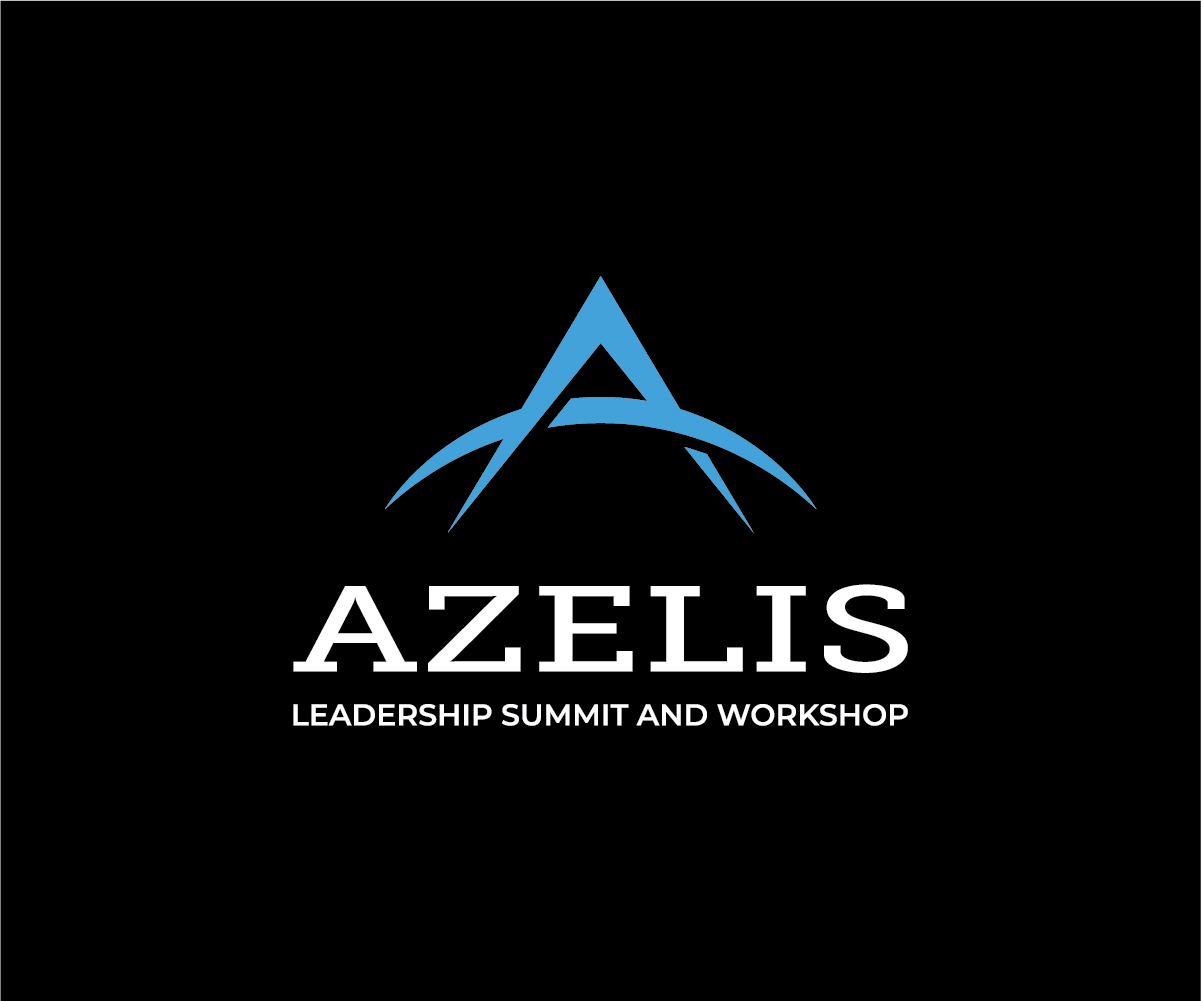 Logo Design by Onse Officials for Azelis | Design #29232105