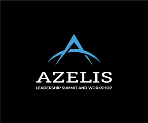 Diseño de Logo por Onse Officials para Azelis | Diseño: #29232105