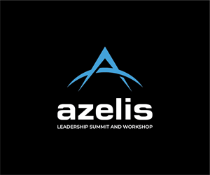 Diseño de Logo por Onse Officials para Azelis | Diseño: #29232777