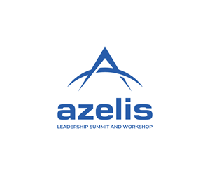 Diseño de Logo por Onse Officials para Azelis | Diseño: #29232828