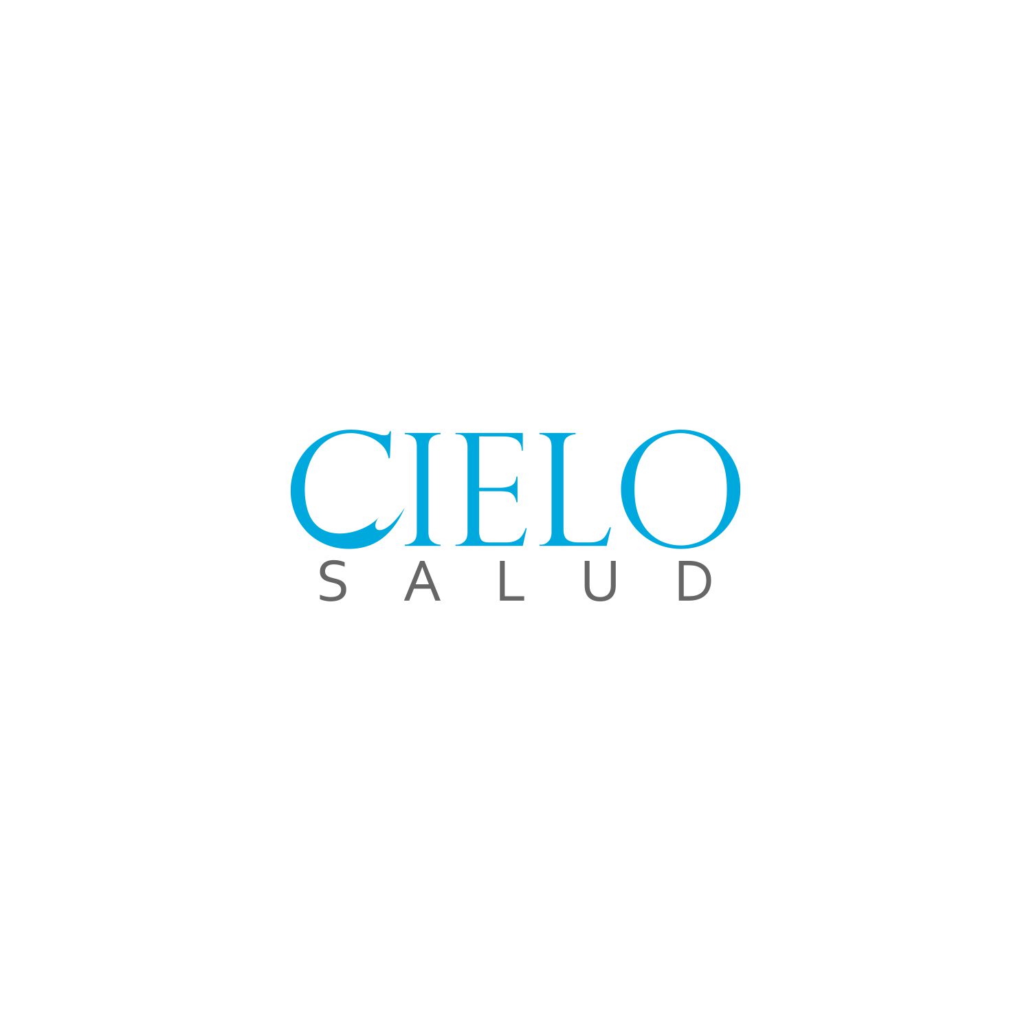 Logo Design by agung 25 for this project | Design #29208047