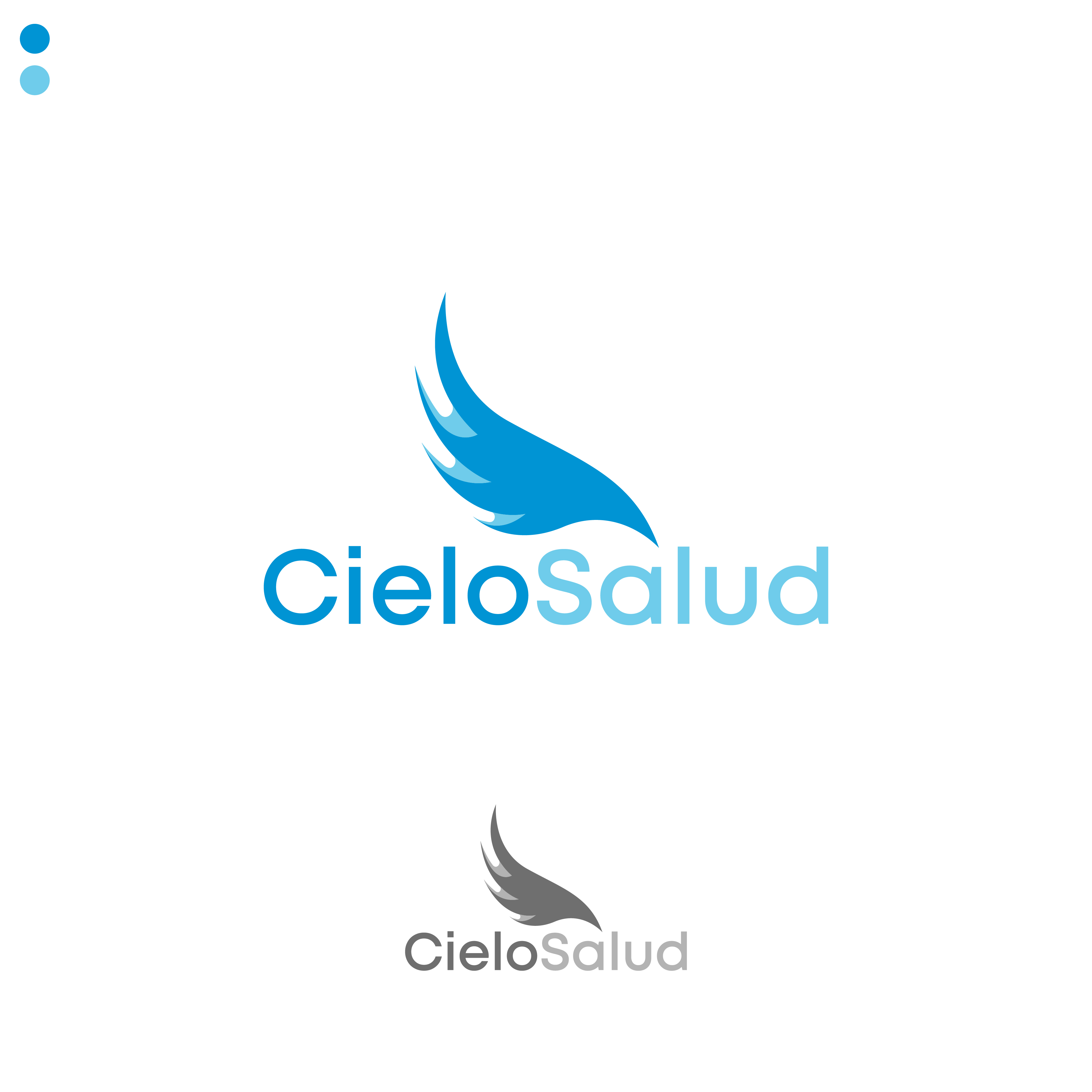Logo Design by SF Creative for this project | Design #29207121