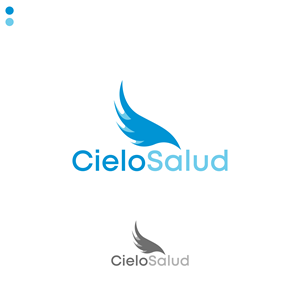 Logo Design by SF Creative for this project | Design: #29207121