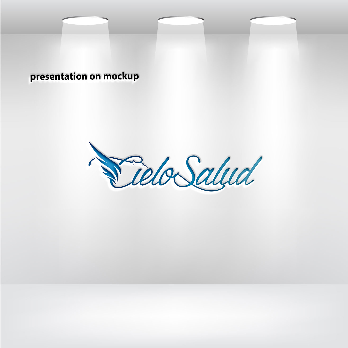 Logo Design by RRR Design for this project | Design #29208700